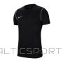 T-shirt Nike Park 20 M BV6883-010 (L)
