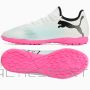 Buty Puma Future 7 Play TT 107726-01 / biały / 44