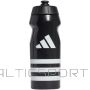Adidas Tiro Bottle IW4617 (N/A)