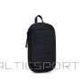 Thule 5037 Subterra 2 PowerShuttle Mini Black