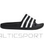 Adidas Adilette Aqua K Jr F35556 flip-flops (34)