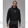 Nike Jordan Nike PSG Jordan M sporta krekls FN5326-010 (S)