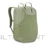 Thule 5510 EnRoute Backpack 26L Quiet Green