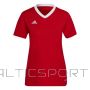 Adidas Футболка Entrada 22 Jsy W H57571 (2XS)
