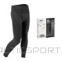 Nils BTS0060 TERMOACTIVE BLACK VĪRIEŠU BIKSES 2XL/3XL RAGNAR