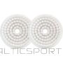Silkn Pure refill brushes Extra Soft SCPR2PEUES001
