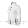 Malfini Shift džemperis W MLI-85100 (XL)