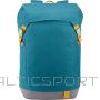 Case Logic Larimer Backpack 15,6 Rucksack LARI-115 HUDSON (3203319)