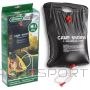 Camp Active TOURIST CAMPING SOLAR SHOWER 20L
