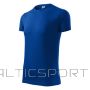 Malfini Viper M T-shirt MLI-14305 (2XL)