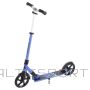 Nils Extreme HM205 ZILS SKOLĒTERIS