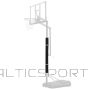 Basketbola statīva aizsardzība B-sport