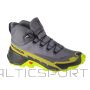 Salomon Cross Hike 2 Mid GTX M 470646 shoes (44 2/3)