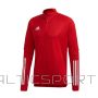 Adidas Condivo 20 Training Top M FS7115 (S)