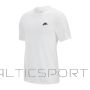 Nike Sportswear Футболка Nike NSW Club M AR4997-101 (XL)