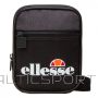 Ellesse Templeton Small Item Bag SAAY0709011 (czarny)
