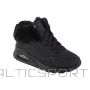Skechers Uno - Fall Air 310539L-BBK Black 27 (35,5)