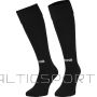 Joma Classic II football socks 400054.100 (40-46)