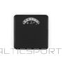Salter SA00700BBFEU12 Large Dial Mechanical Scale, Black