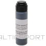 Dunlop stencil for strings (tennis)