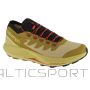 Shoes Salomon Pulsar Trail-Pro M 415936 (48)