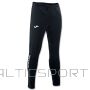 Joma Champion IV pants 100761.100 / black / XXL