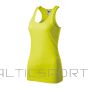Malfini Футболка Racer W MLI-16790 (XL)