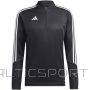 Adidas Džemperis Tiro 23 Club Training Top M HS3617 (M)