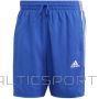 adidas Aeroready Essentials Chelsea 3-Stripes M IC1487 shorts (S)