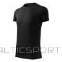 Malfini Футболка Viper Free M MLI-F4301 (2XL)