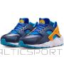 Nike Air Huarache Run Jr 654275 422 shoes (38)