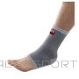 Body Sculpture Ankle band with a drawstring BNS 005XL (N/A)