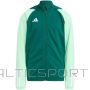 Adidas Džemperis Tiro 23 Competition Training Jr HU1314 (128cm)