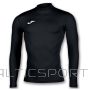 T-shirt Joma Camisetta Gate Academy 101018.100 (164 cm)