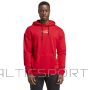 Adidas Džemperis Manchester United 22/23 M HT1992 (XXL)