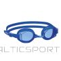 Очки для плавания BECO Training UV 9966 6