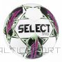 Select Futbols Hala Futsal Attack v22 T26-17622 (N/A)