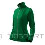 Malfini Viva Sweatshirt W MLI-40916 (XL)