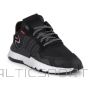Adidas Nite Jogger W FV4137 shoes (EU 36)