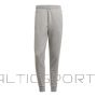 Adidas 3-stripes M GN3530 pants (XL (188cm))