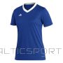 Adidas Футболка Entrada 22 Jsy W HG3947 (L)