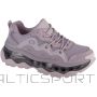 Skechers Uno Chaos 177935-LAV Фиолетовый 36 (41)