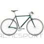Fixie EXCELSIOR Dandy, Moss Green (L)