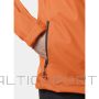 Helly Hansen Crew Hooded Jacket M 34443 307 (L)
