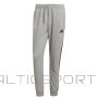 Adidas Essentials Fleece M GK8824 pants (2XL)