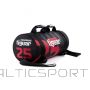 Tiguar powerbag V3 TI-PB025V3 boksa maiss (-)