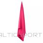 Aquawave Playa dvielis 92800400590 (N/A)