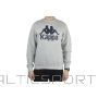 Kappa Sertum RN sporta krekls M 703797-18M (S)