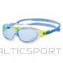 Aquawave Очки для плавания Flexa Jr 92800308423 (Н/Д)