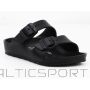 Inny Birkenstock Arizona EVA Jr 1018924 (EU 30)